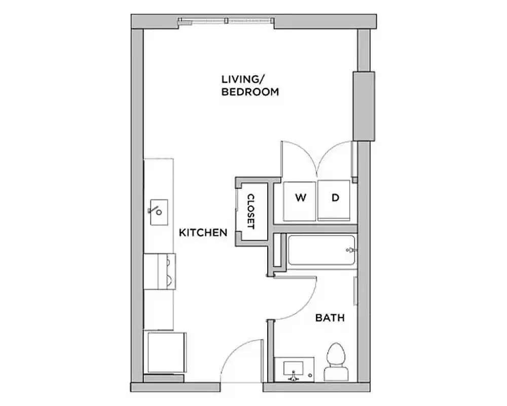 Common Area?w=400&h=260&fit=crop&q=40&auto=format&trim=auto