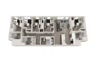 Common Area?w=400&h=260&fit=crop&q=40&auto=format&trim=auto