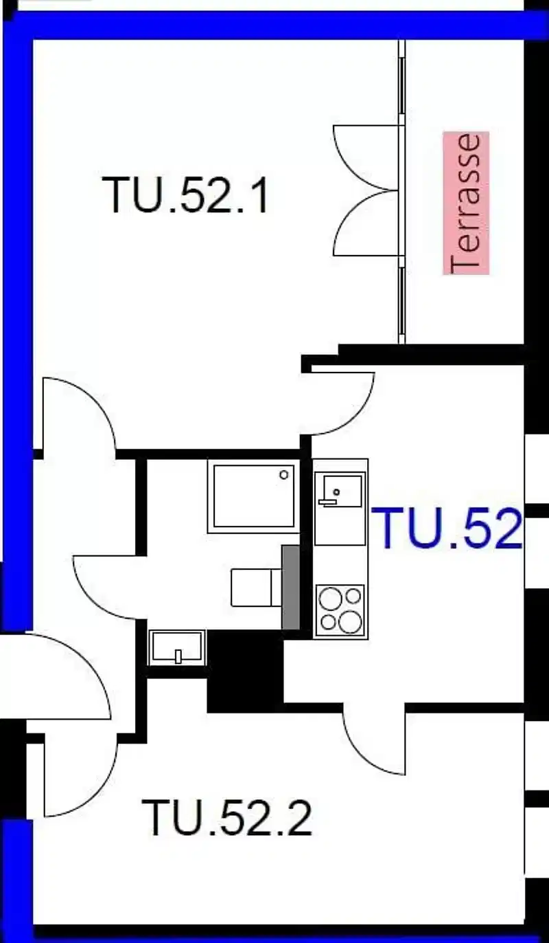 Exterior?w=400&h=260&fit=crop&q=40&auto=format&trim=auto
