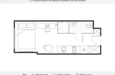 Exterior?w=400&h=260&fit=crop&q=40&auto=format&trim=auto