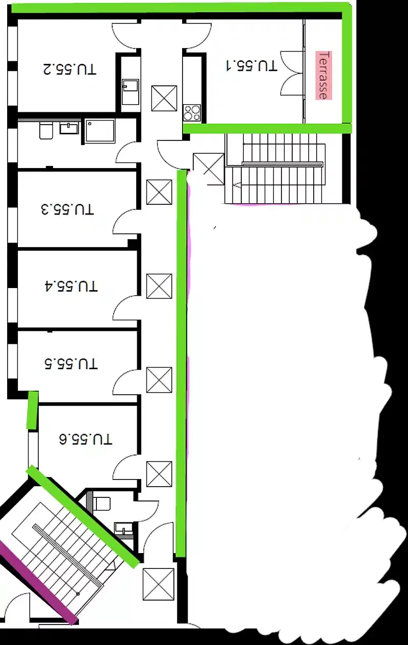 Exterior?w=400&h=260&fit=crop&q=40&auto=format&trim=auto