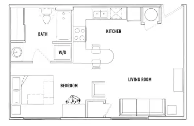 Exterior?w=400&h=260&fit=crop&q=40&auto=format&trim=auto