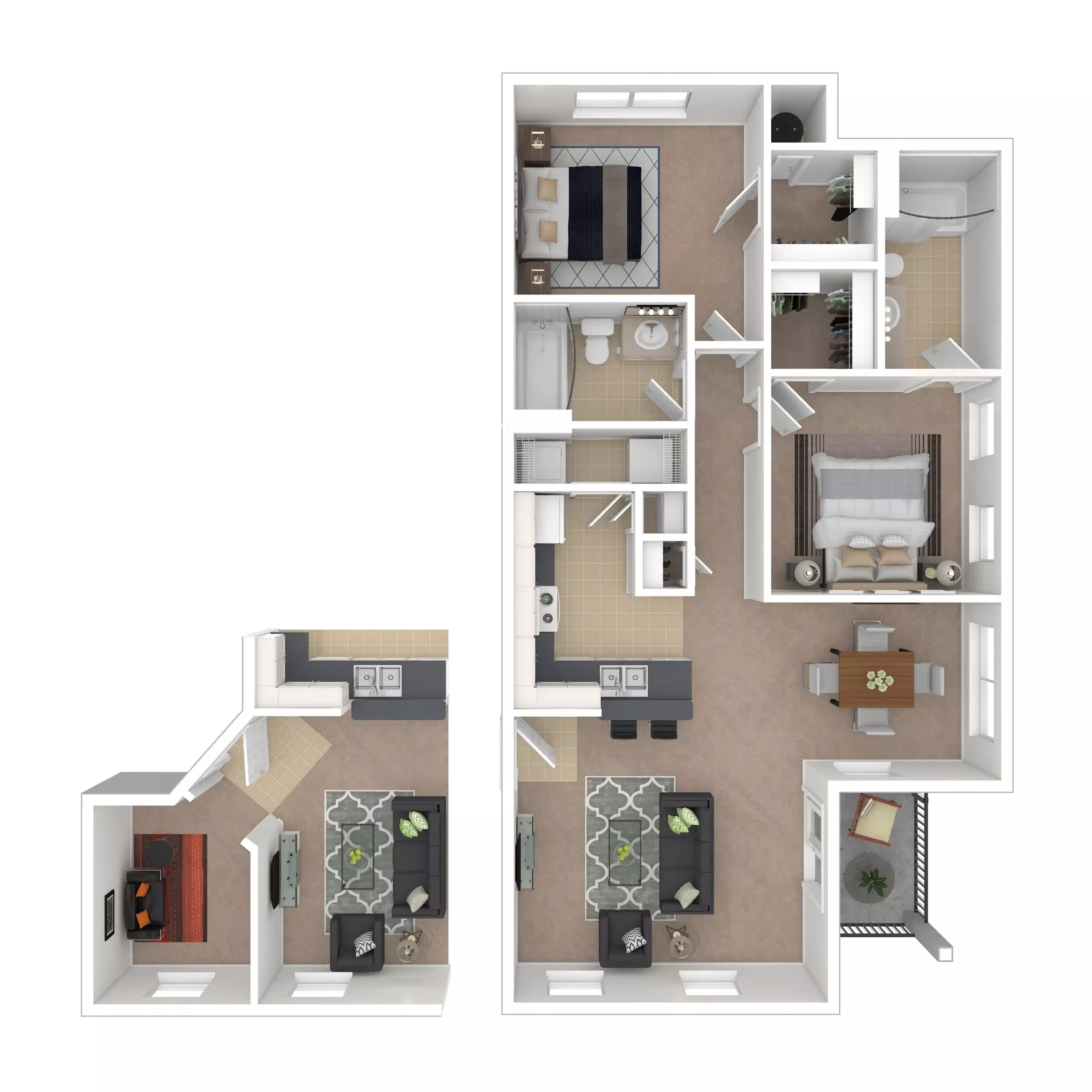 Exterior?w=400&h=260&fit=crop&q=40&auto=format&trim=auto