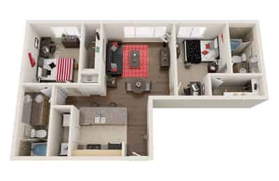 Amenities?w=400&h=260&fit=crop&q=40&auto=format&trim=auto