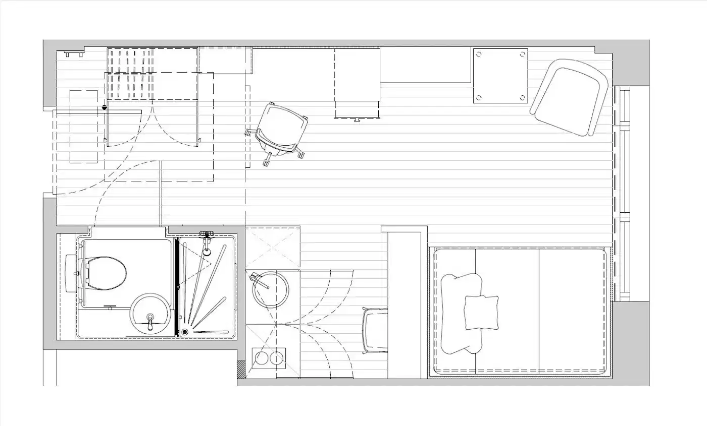 Amenities?w=400&h=260&fit=crop&q=40&auto=format&trim=auto