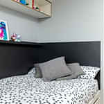 9307-classic_ensuite_room-the_depot_exeter-768x512