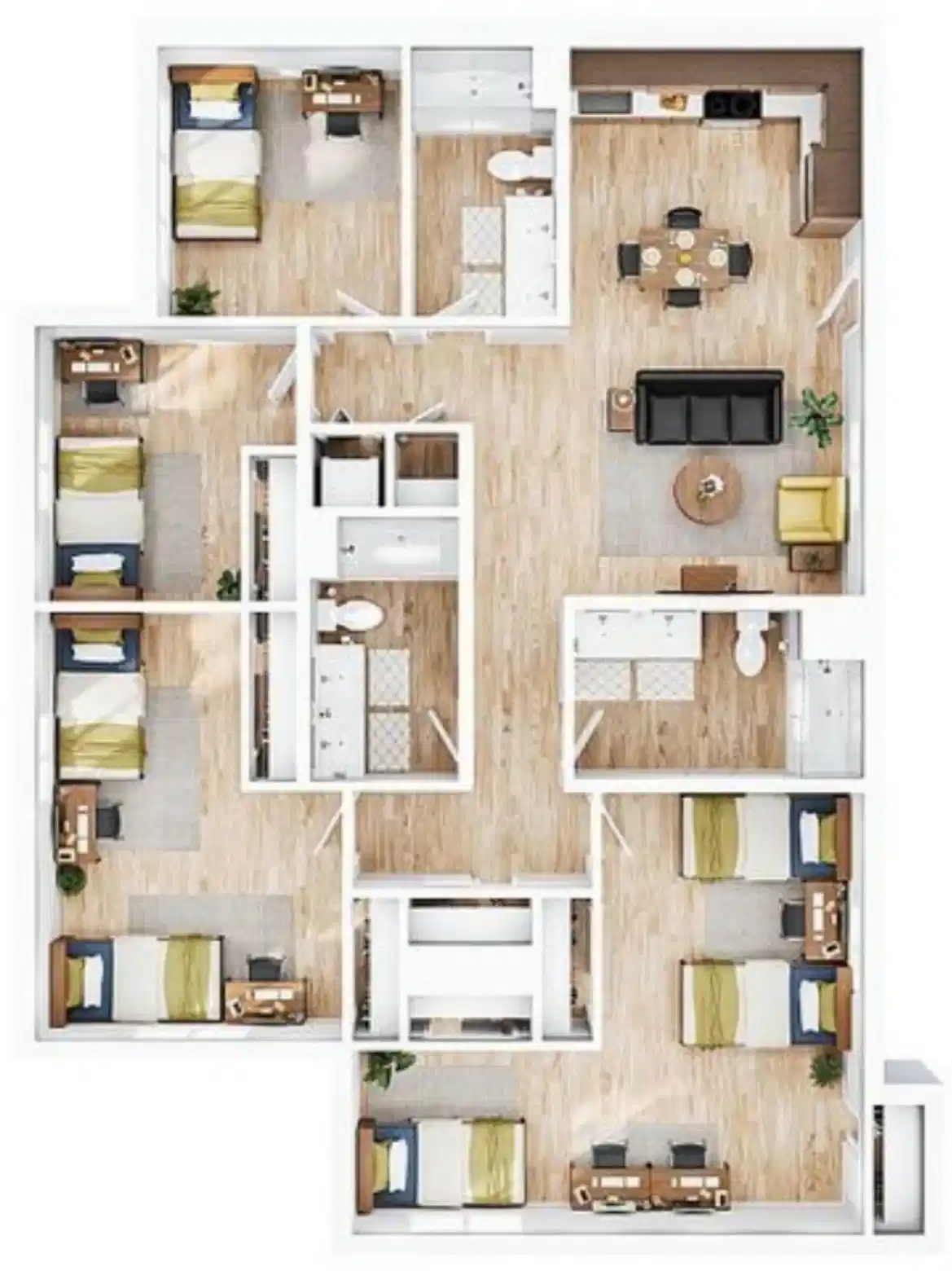 Amenities?w=400&h=260&fit=crop&q=40&auto=format&trim=auto