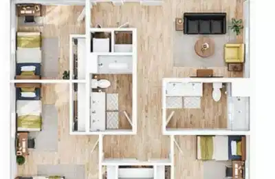 Amenities?w=400&h=260&fit=crop&q=40&auto=format&trim=auto