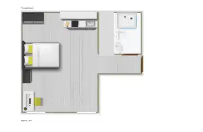 Non Ensuite - Bedroom?w=400&h=260&fit=crop&q=40&auto=format&trim=auto