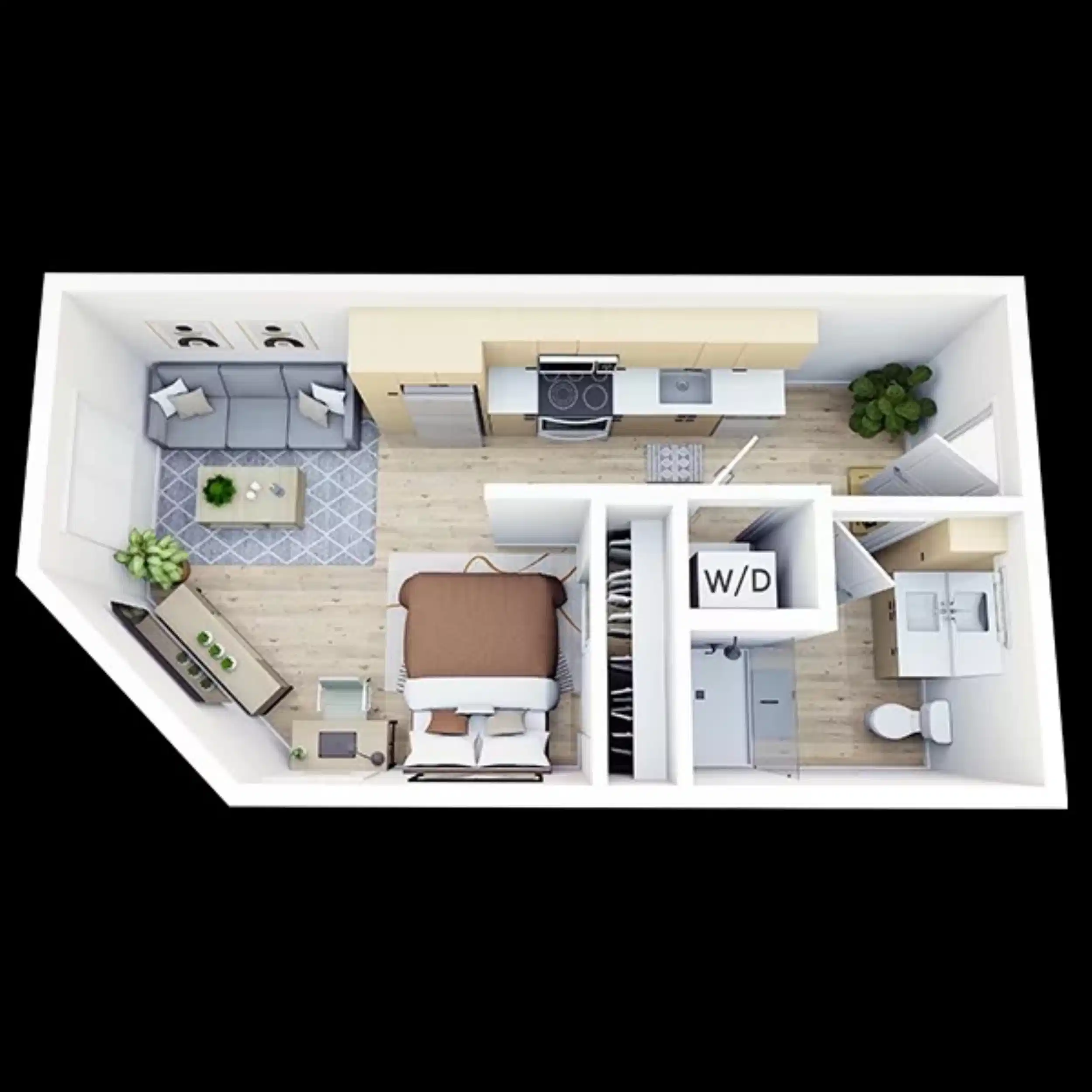 Amenities?w=400&h=260&fit=crop&q=40&auto=format&trim=auto