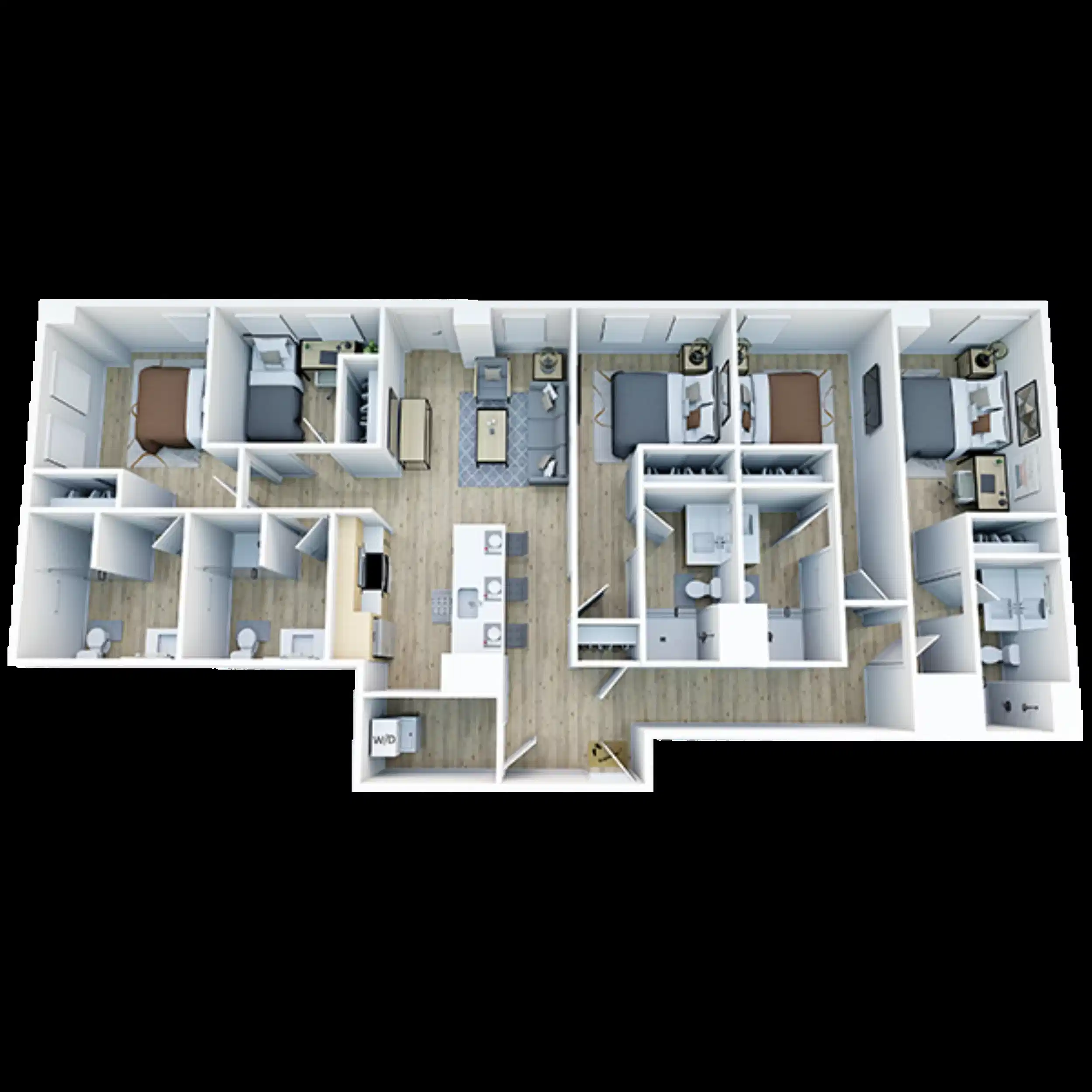 Amenities?w=400&h=260&fit=crop&q=40&auto=format&trim=auto