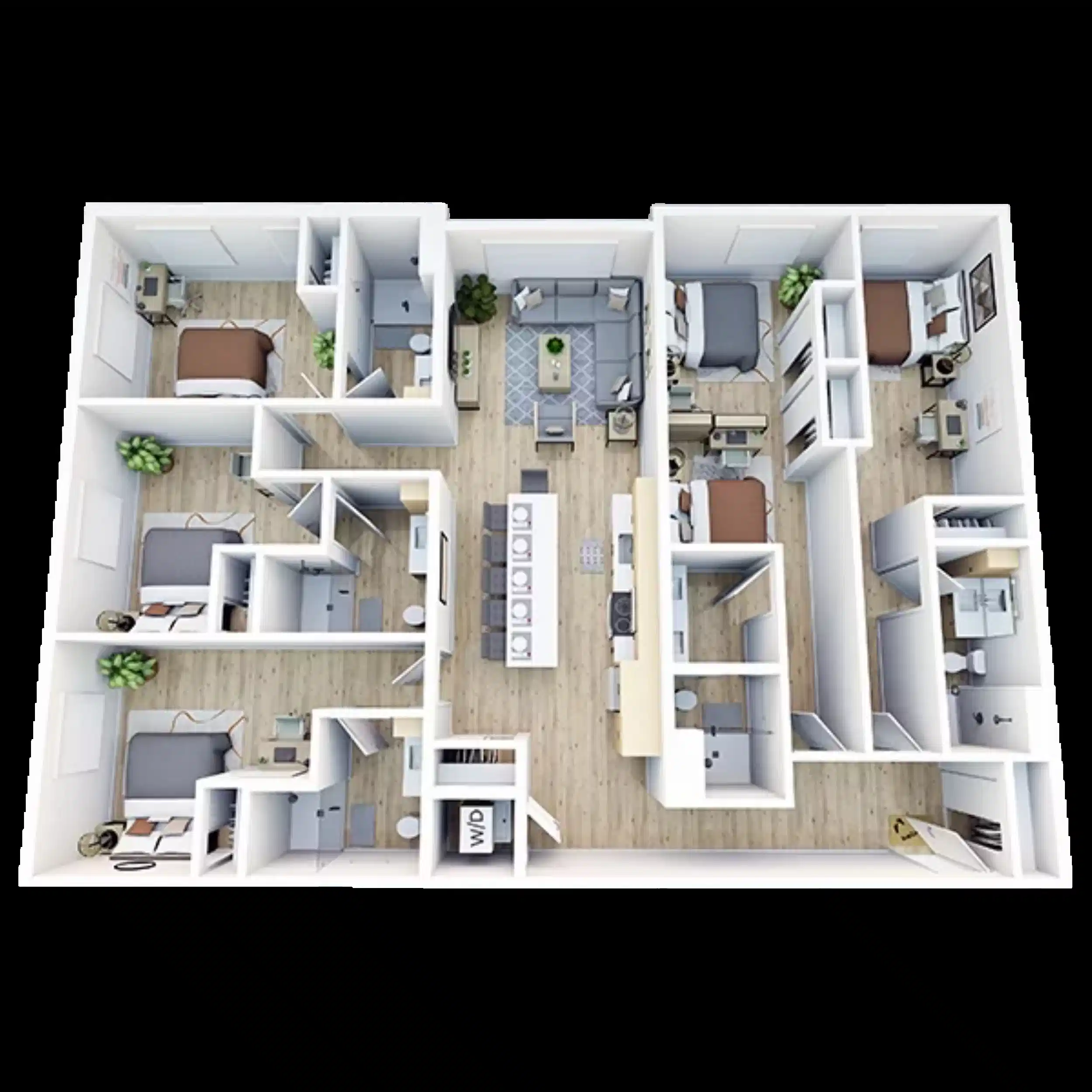 Amenities?w=400&h=260&fit=crop&q=40&auto=format&trim=auto