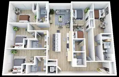Amenities?w=400&h=260&fit=crop&q=40&auto=format&trim=auto