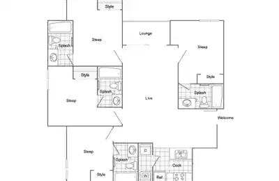 Amenities?w=400&h=260&fit=crop&q=40&auto=format&trim=auto