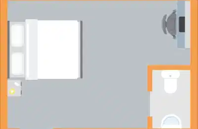 Kitchen?w=400&h=260&fit=crop&q=40&auto=format&trim=auto