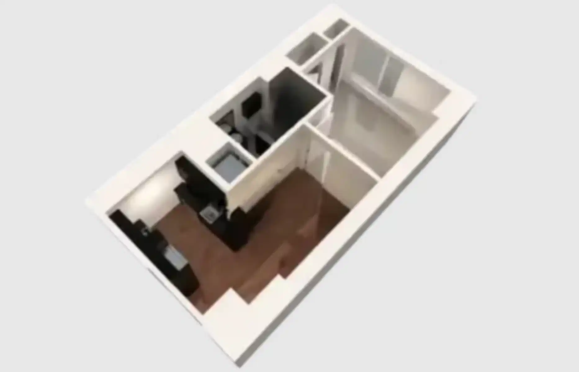 Common Area?w=400&h=260&fit=crop&q=40&auto=format&trim=auto