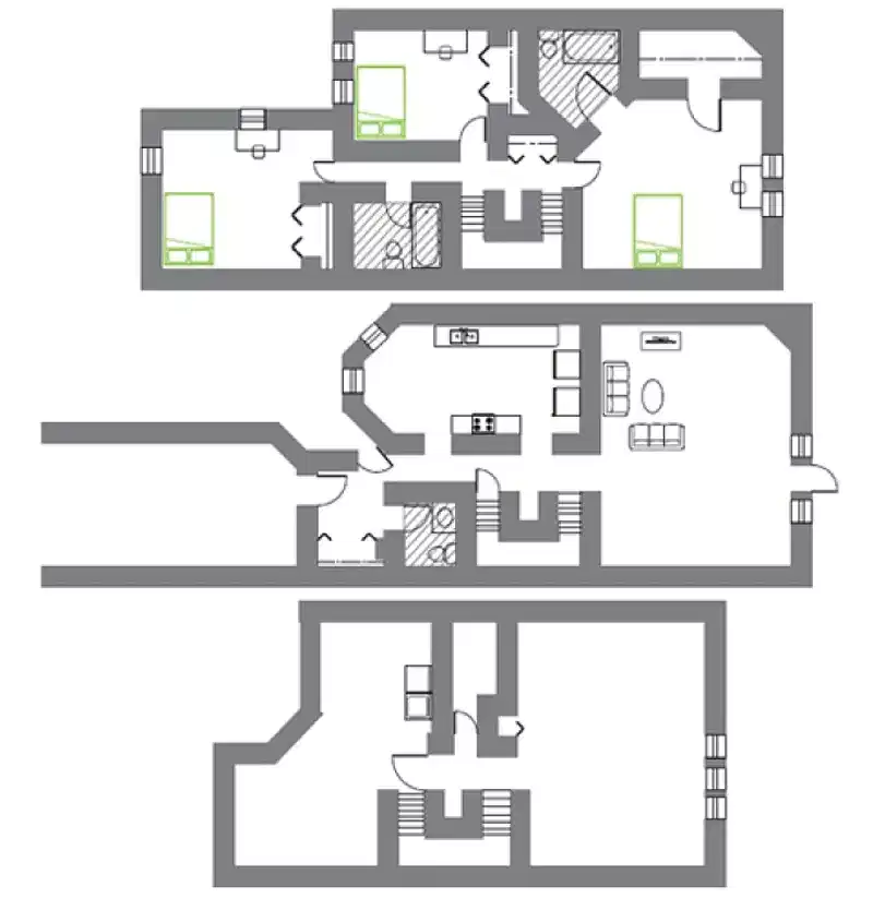 Exterior?w=400&h=260&fit=crop&q=40&auto=format&trim=auto
