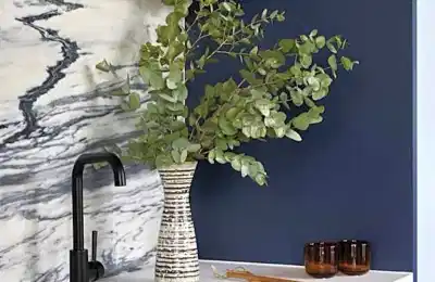 Beckett Locke, Dublin - Dublin, Ireland - Amenities