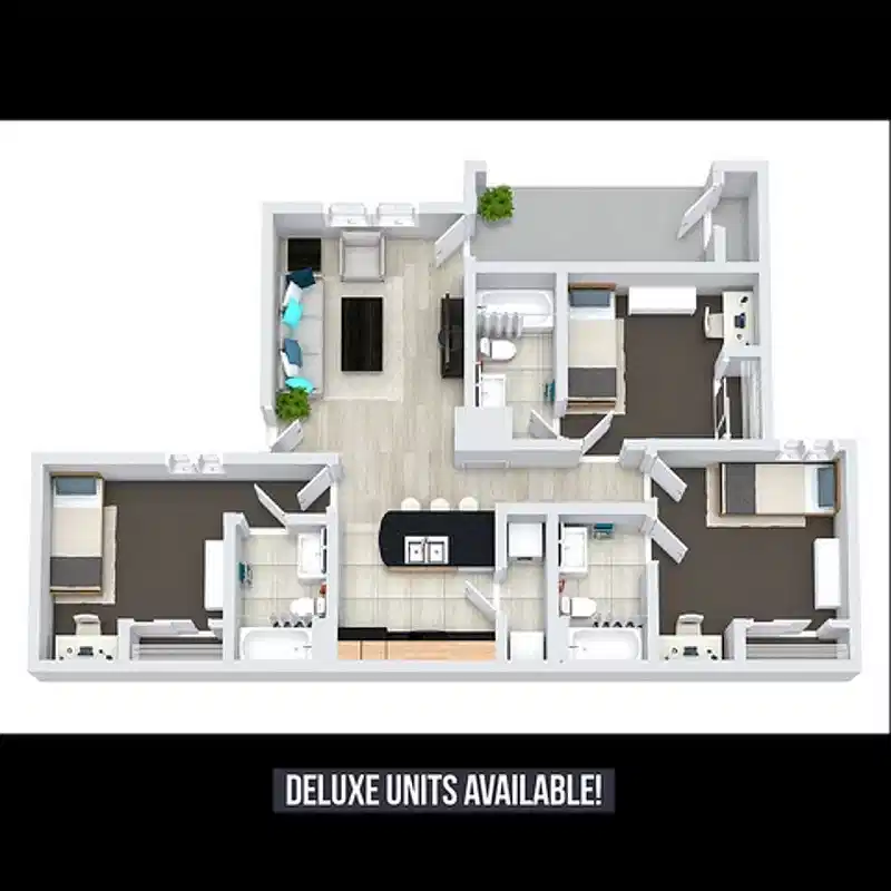 Bedroom?w=400&h=260&fit=crop&q=40&auto=format&trim=auto