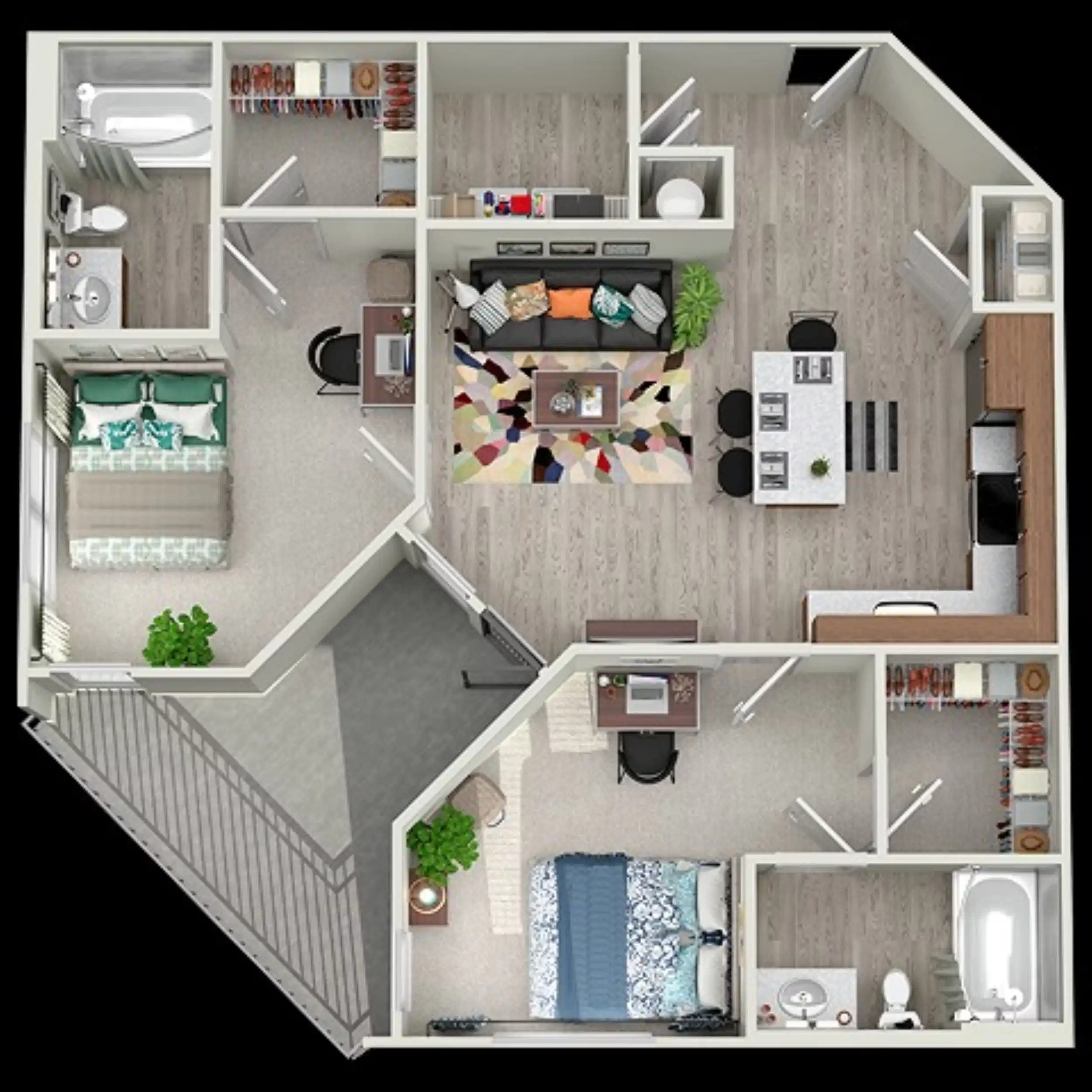 Common Area?w=400&h=260&fit=crop&q=40&auto=format&trim=auto