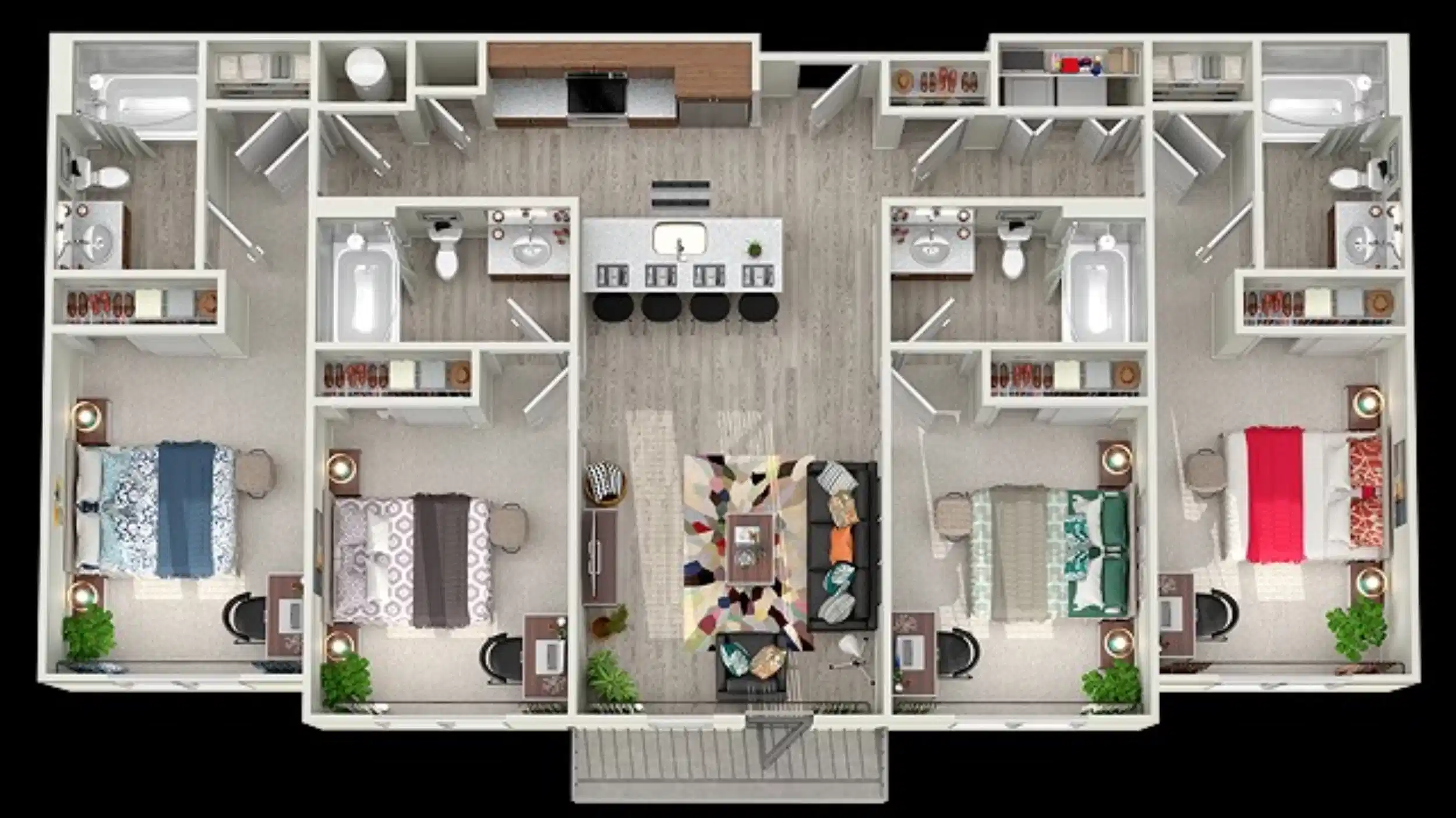 Common Area?w=400&h=260&fit=crop&q=40&auto=format&trim=auto