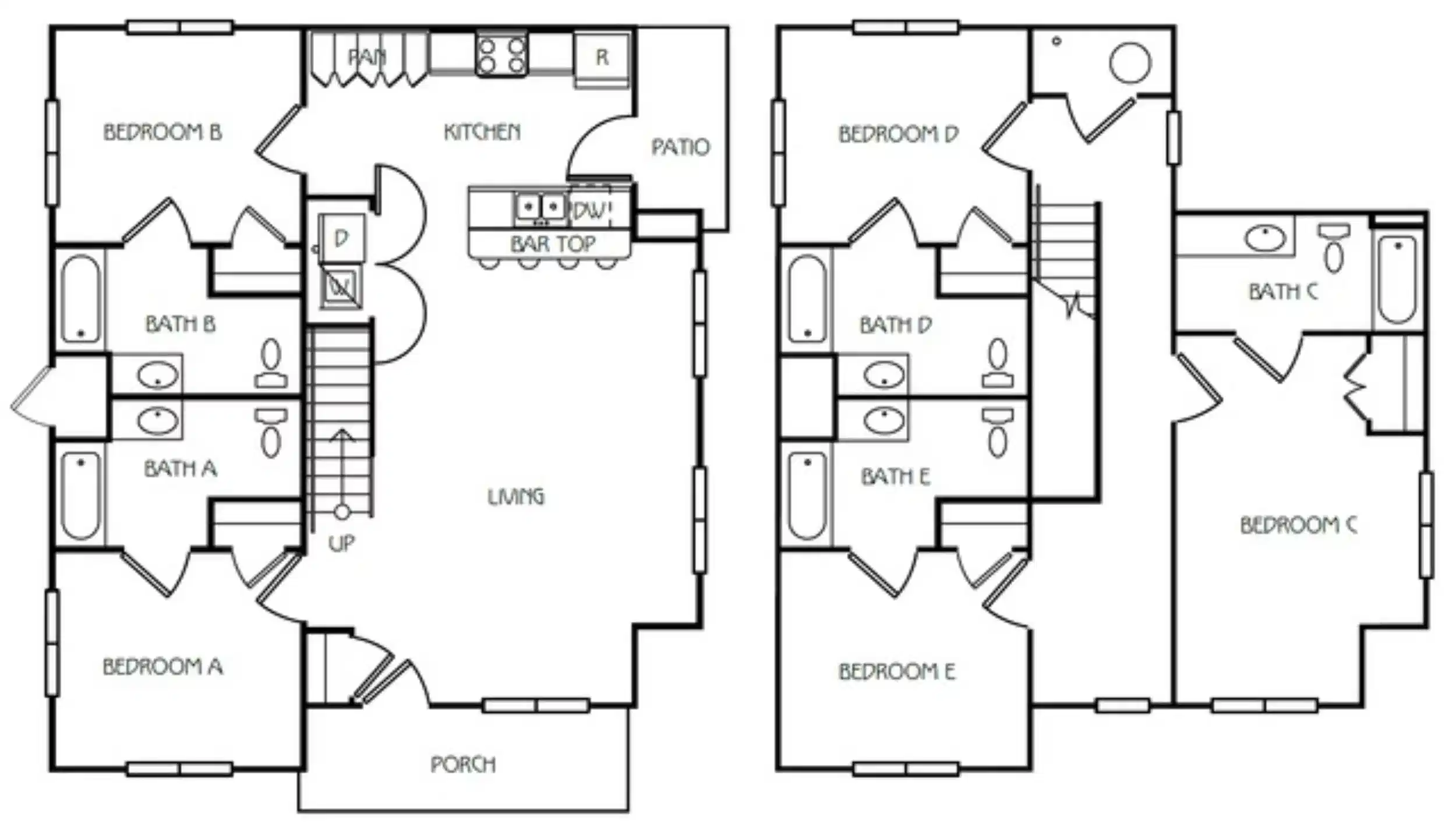 Amenities?w=400&h=260&fit=crop&q=40&auto=format&trim=auto
