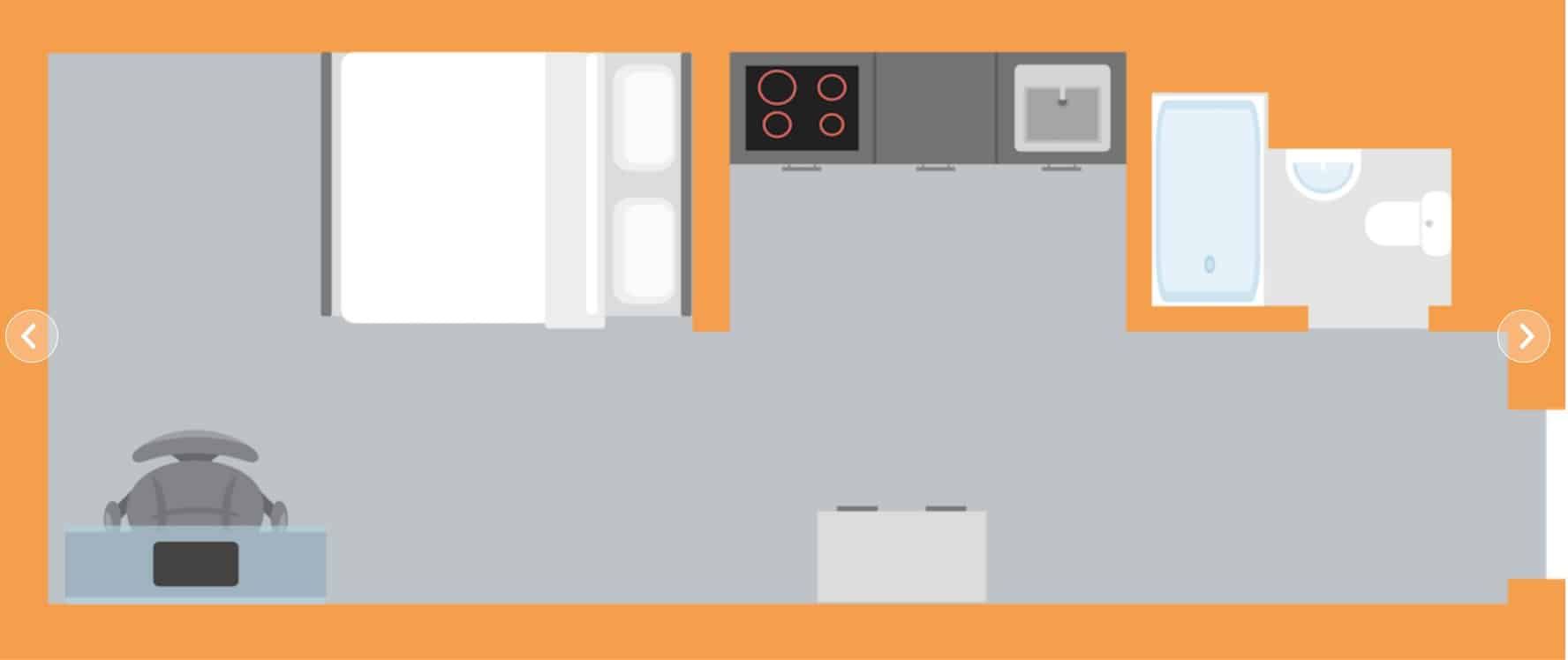 Exterior?w=400&h=260&fit=crop&q=40&auto=format&trim=auto