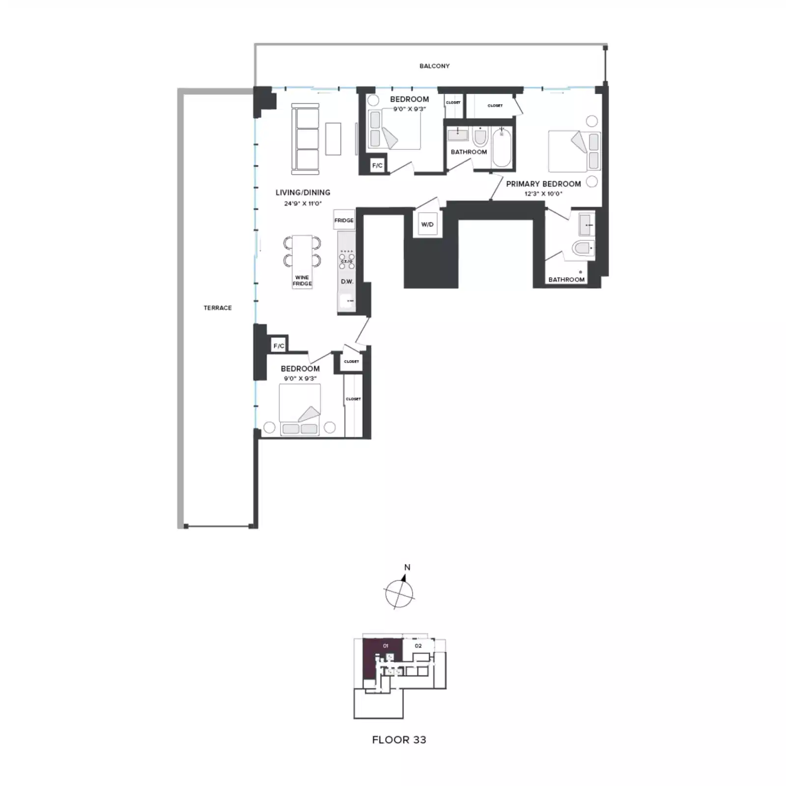 Exterior?w=400&h=260&fit=crop&q=40&auto=format&trim=auto