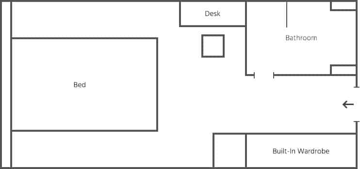 Amenities?w=400&h=260&fit=crop&q=40&auto=format&trim=auto