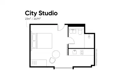 Amenities?w=400&h=260&fit=crop&q=40&auto=format&trim=auto