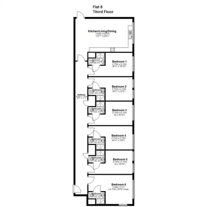 Exterior?w=400&h=260&fit=crop&q=40&auto=format&trim=auto