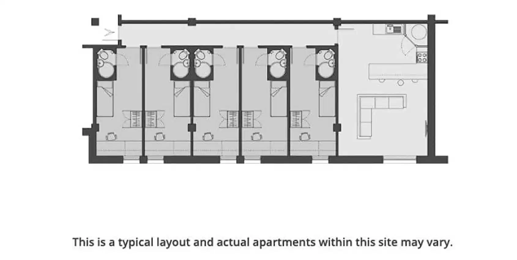 Amenities?w=400&h=260&fit=crop&q=40&auto=format&trim=auto