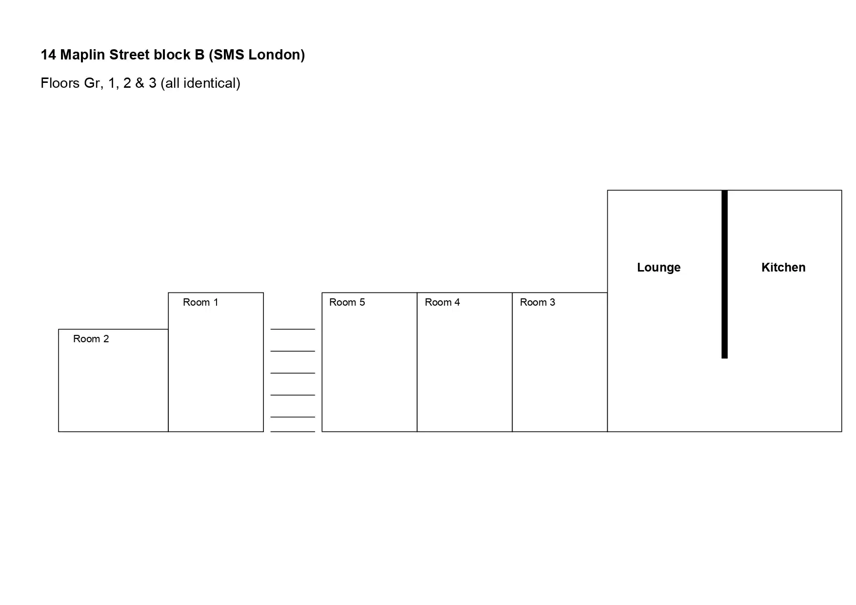 Common Area?w=400&h=260&fit=crop&q=40&auto=format&trim=auto