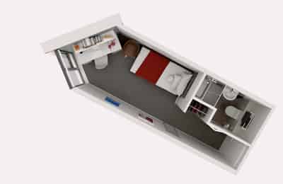 Exterior?w=400&h=260&fit=crop&q=40&auto=format&trim=auto