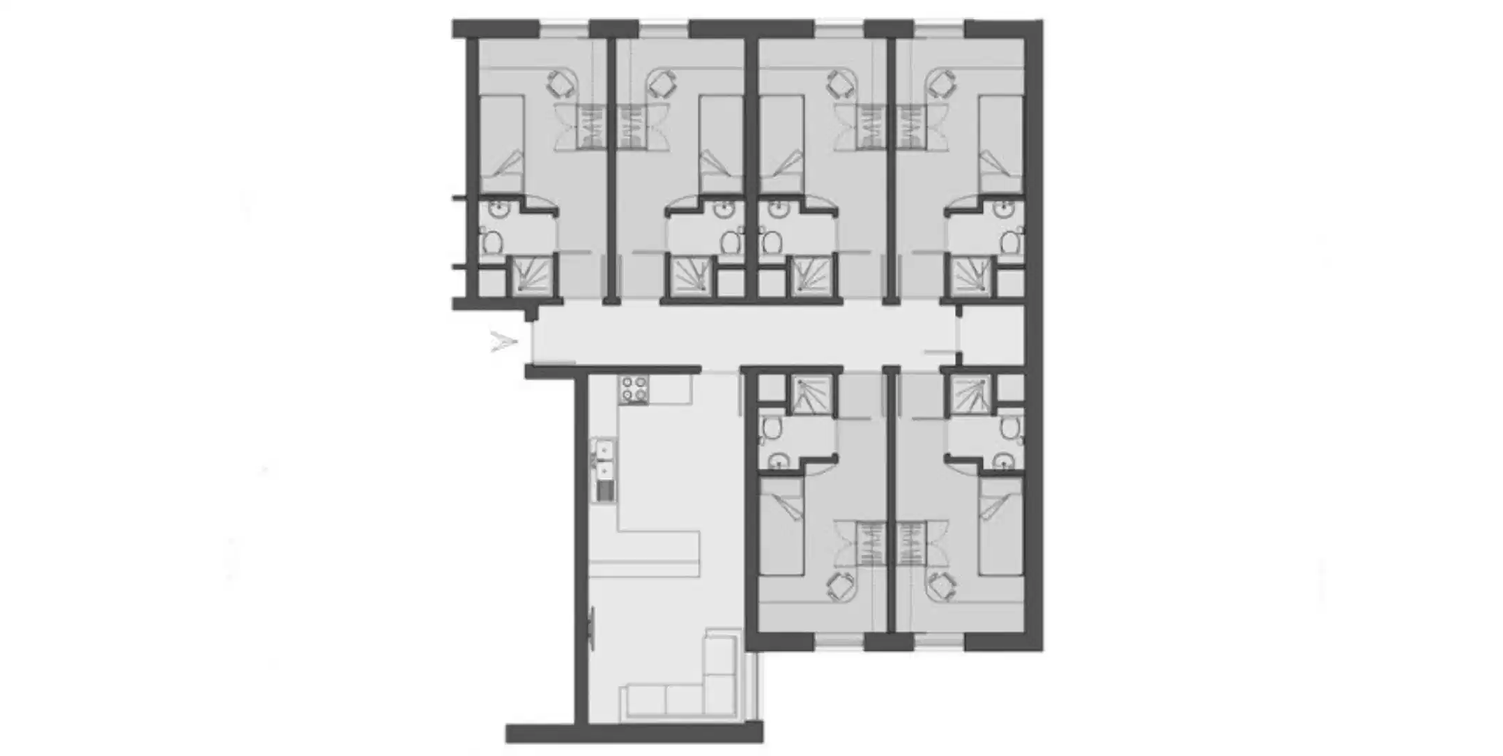Amenities?w=400&h=260&fit=crop&q=40&auto=format&trim=auto