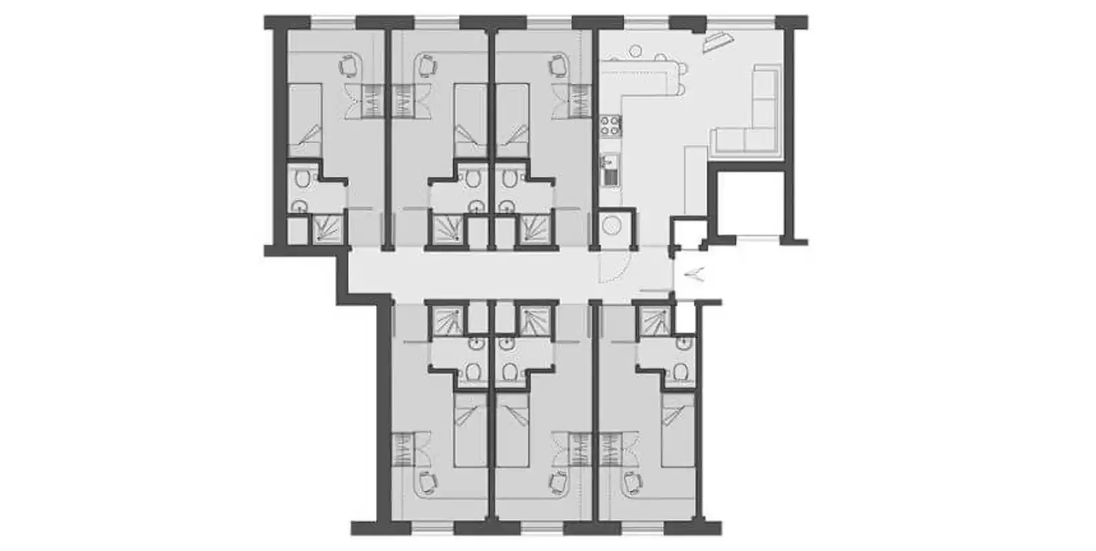 Amenities?w=400&h=260&fit=crop&q=40&auto=format&trim=auto