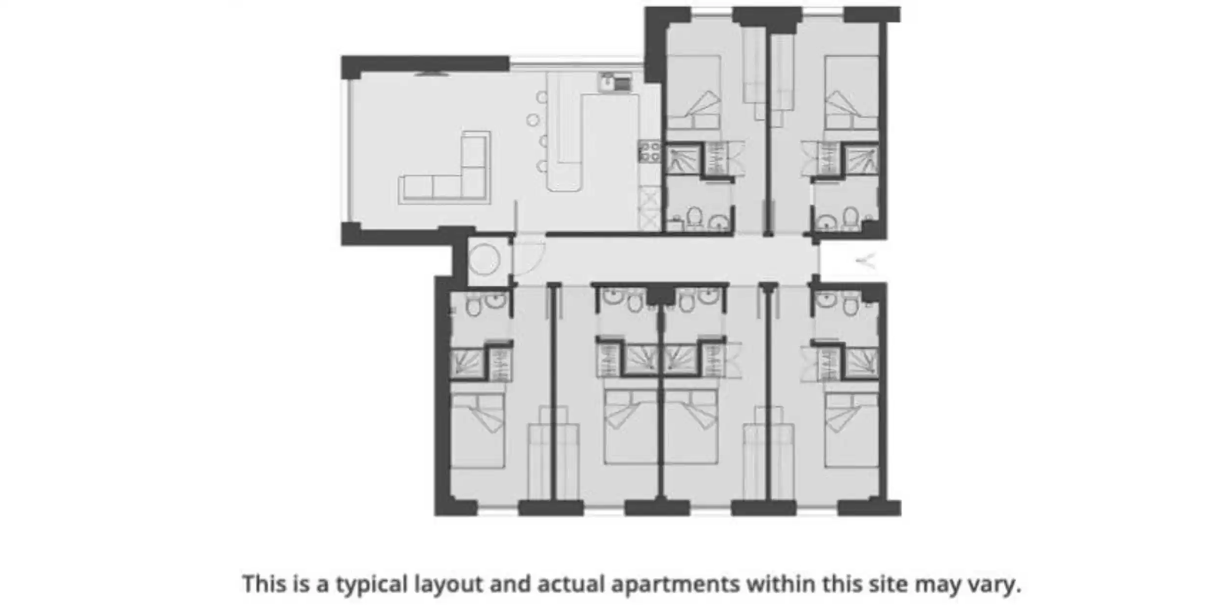 Exterior?w=400&h=260&fit=crop&q=40&auto=format&trim=auto