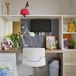 budget ensuite