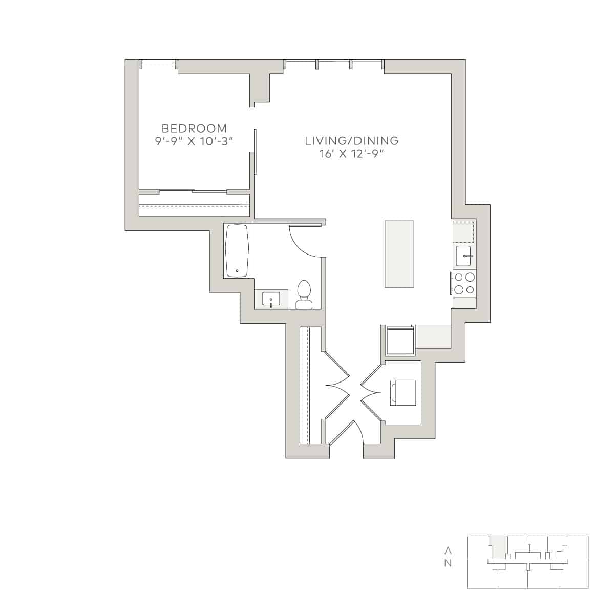 Common Area?w=400&h=260&fit=crop&q=40&auto=format&trim=auto