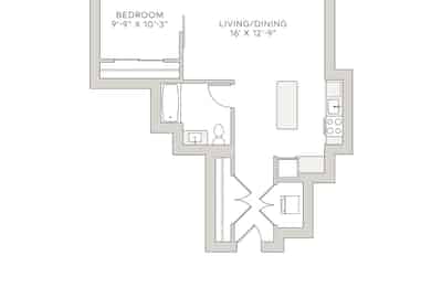 Common Area?w=400&h=260&fit=crop&q=40&auto=format&trim=auto