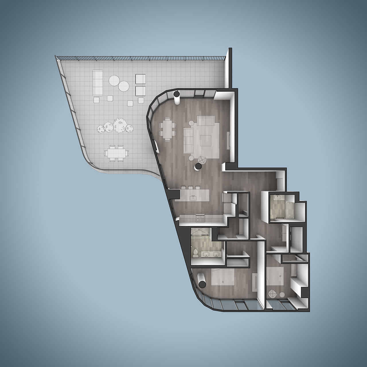 Common Area?w=400&h=260&fit=crop&q=40&auto=format&trim=auto