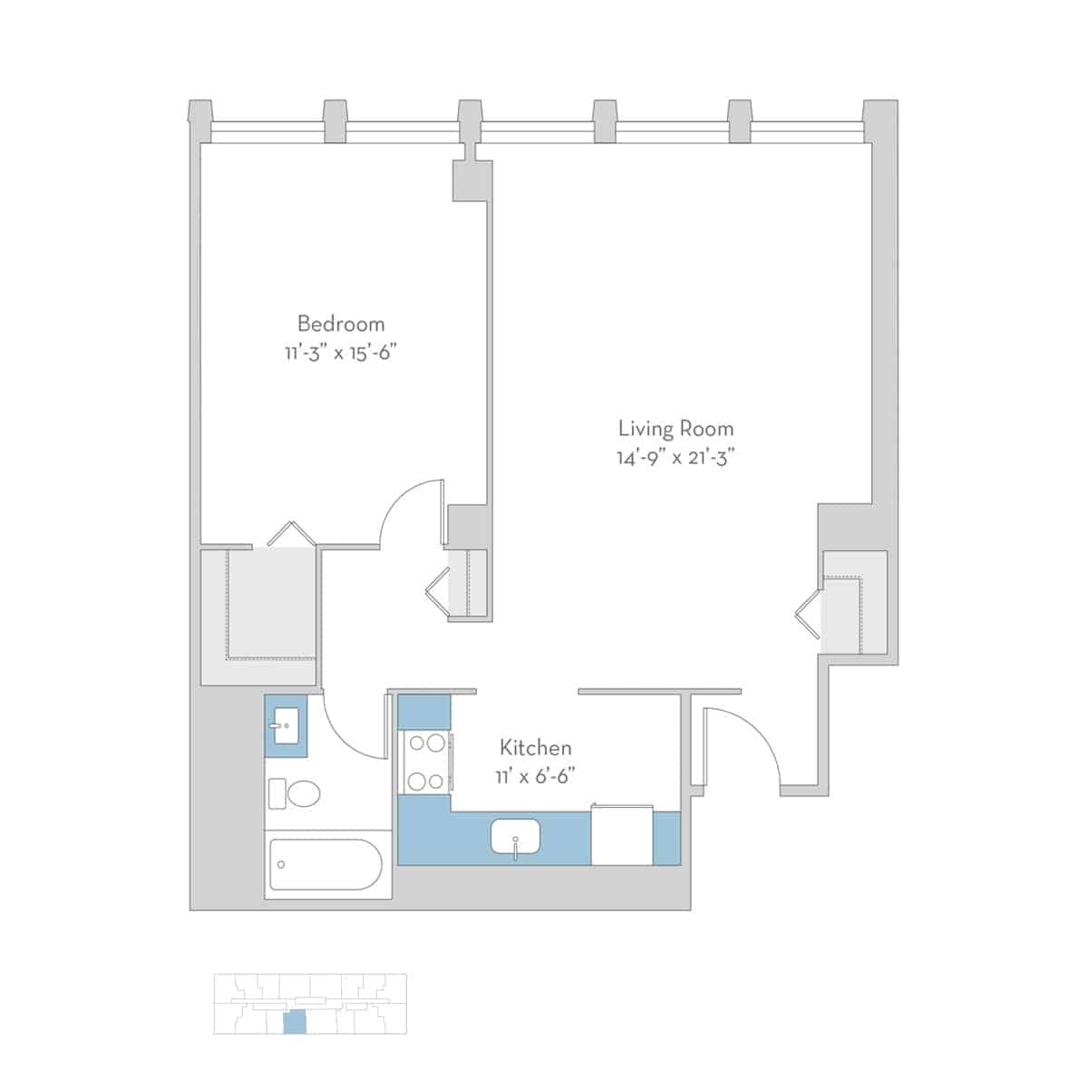 Exterior?w=400&h=260&fit=crop&q=40&auto=format&trim=auto