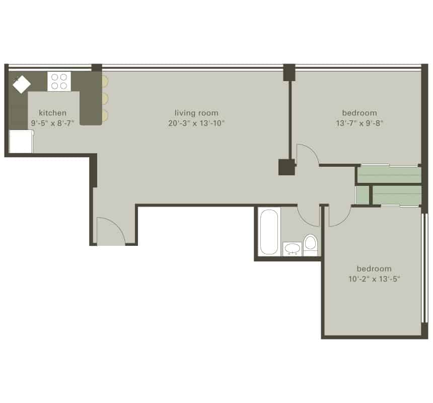 Exterior?w=400&h=260&fit=crop&q=40&auto=format&trim=auto