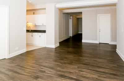 Amenities?w=400&h=260&fit=crop&q=40&auto=format&trim=auto