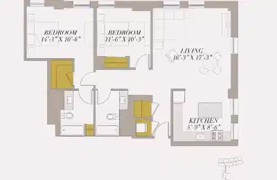 Amenities?w=400&h=260&fit=crop&q=40&auto=format&trim=auto