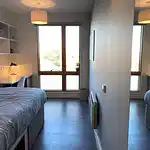 https___api.prestigestudentliving.com_wp-content_uploads_2022_02_7563463-1