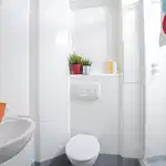 https___api.prestigestudentliving.com_wp-content_uploads_2022_04_7822738