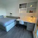 https___api.prestigestudentliving.com_wp-content_uploads_2022_02_7563465-1