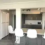 https___api.prestigestudentliving.com_wp-content_uploads_2022_02_7563476-1