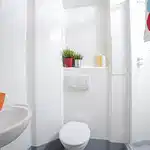 https___api.prestigestudentliving.com_wp-content_uploads_2022_11_7822736